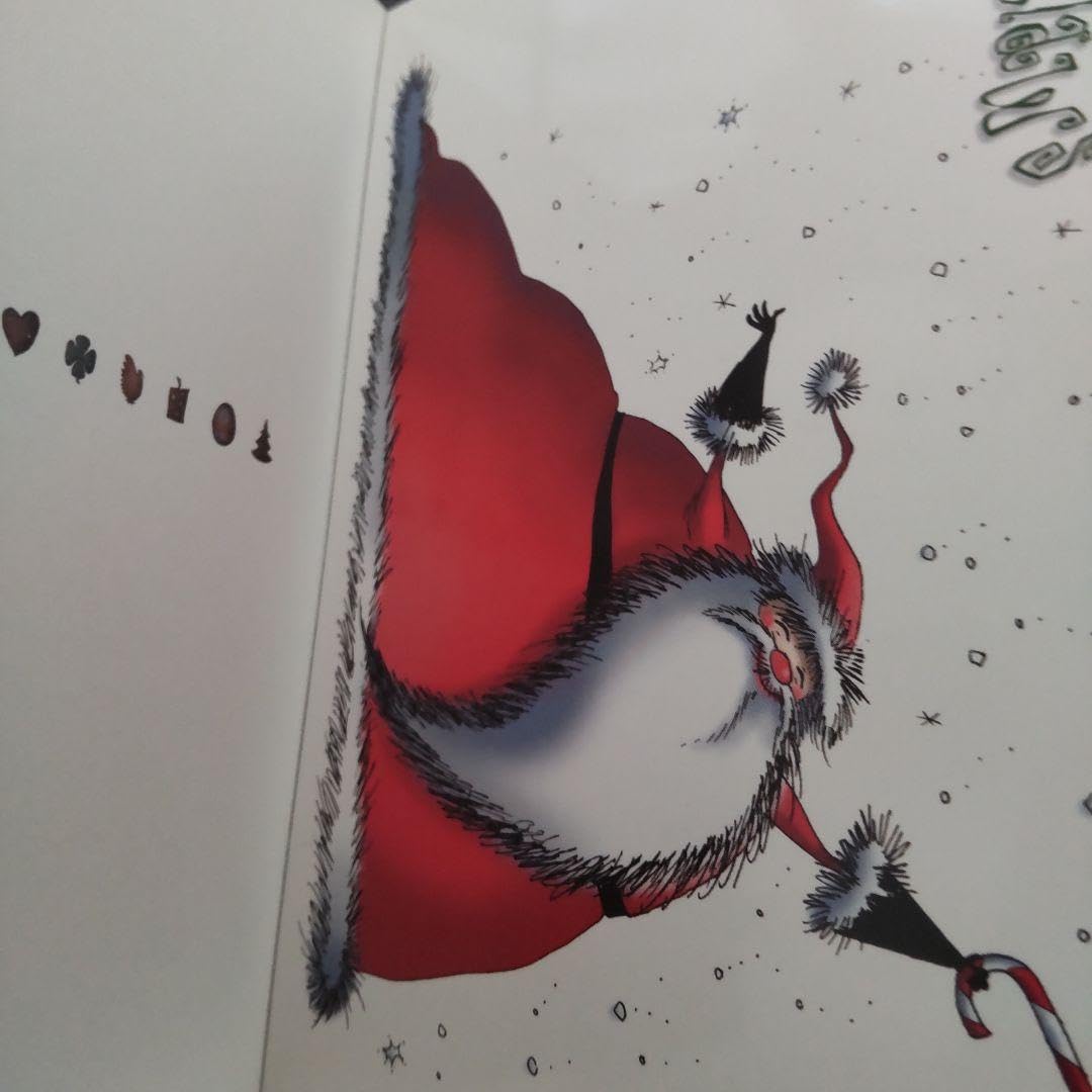 Amazon.co.jp: ??ティム バートンナイトメアービフォアクリスマス